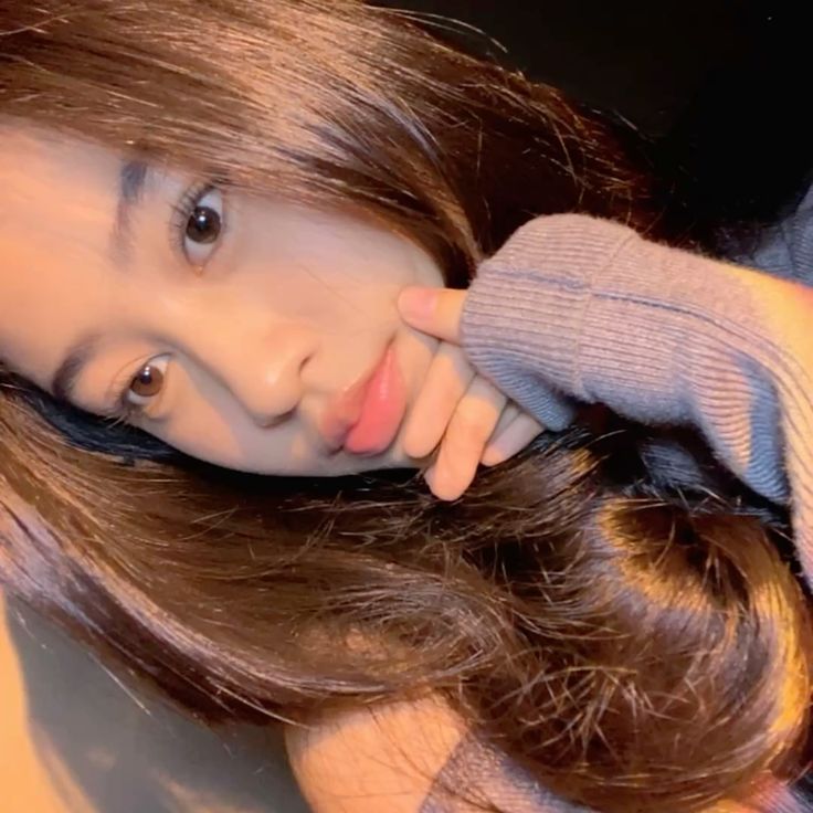 OVODEWA - Bandar Game Slot Server Thailand & Situs Slot Gacor Anti Kalah